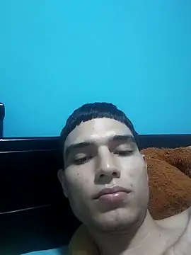 Saul yei online show from 03/20/25, 09:48