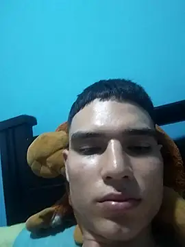 Saul yei online show from 03/22/25, 09:24