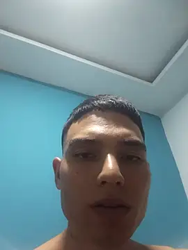 Saul yei online show from 03/23/25, 02:04