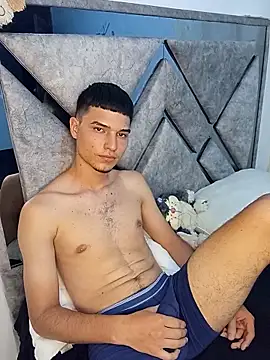 Saul yei online show from 01/06/26, 11:29