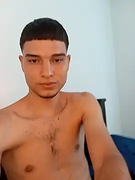 Saul yei online show from 01/07/26, 01:46