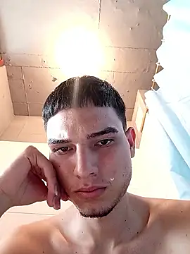 Saul yei online show from 01/08/26, 08:33