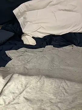 Zayne Quincy online show from 03/19/26, 02:37