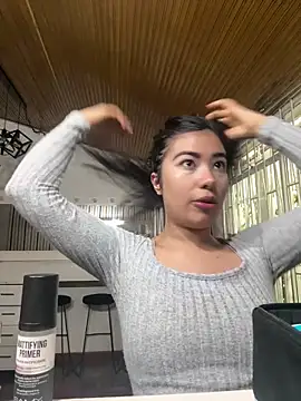 alice kingsley  online show from 03/27/26, 08:08