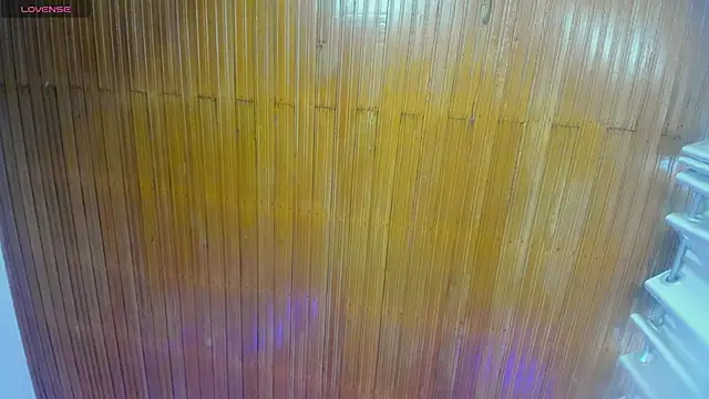 alice kingsley  online show from 04/02/26, 08:39