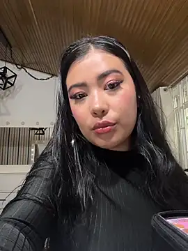 alice kingsley  online show from 04/04/26, 08:39