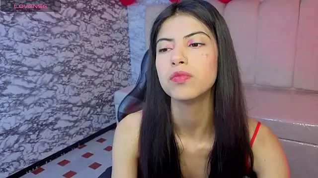  Kitty v online show from 02/14/26, 01:19