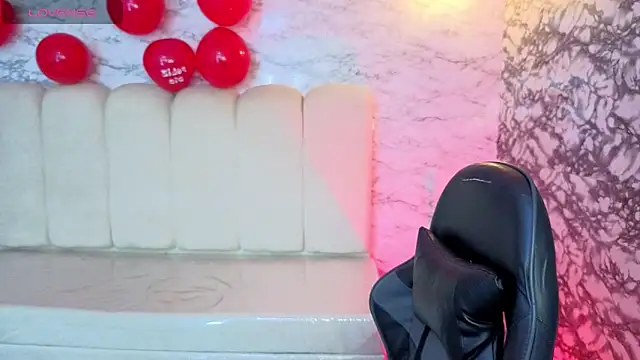  Kitty v online show from 02/16/26, 01:18