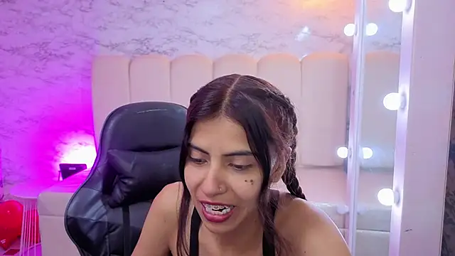  Kitty v online show from 02/27/26, 01:16