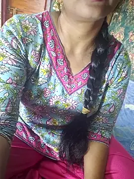 Snapshot of Shalini_telugu09 chatting on 09/11/25, 09:20 Shalini telugu09 online show from 09/11/25, 09:20