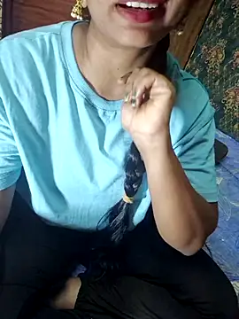 Snapshot of Shalini_telugu09 chatting on 09/16/25, 04:57 Shalini telugu09 online show from 09/16/25, 04:57