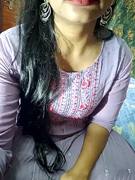 Snapshot of Shalini_telugu09 chatting on 10/11/25, 05:17 Shalini telugu09 online show from 10/11/25, 05:17