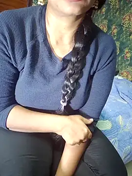 Snapshot of Shalini_telugu09 chatting on 10/12/25, 05:23 Shalini telugu09 online show from 10/12/25, 05:23