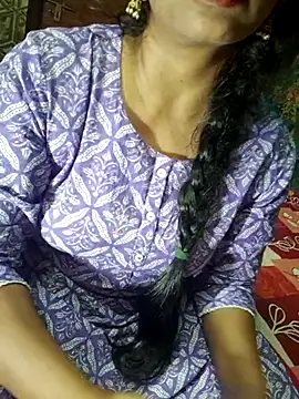 Snapshot of Shalini_telugu09 chatting on 10/26/25, 02:56 Shalini telugu09 online show from 10/26/25, 02:56