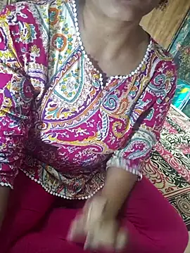 Shalini telugu09 online show from 11/11/25, 06:46