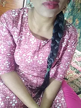 Shalini telugu09 online show from 11/27/25, 05:09