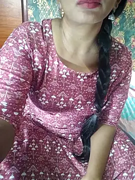 Shalini telugu09 online show from 12/23/25, 06:33