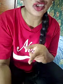 Shalini telugu09 online show from 01/08/26, 07:32