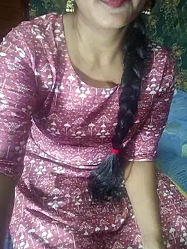 Shalini telugu09 online show from 01/19/26, 02:43