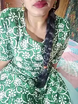 Shalini telugu09 online show from 02/23/26, 09:28