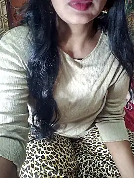 Shalini telugu09 online show from 03/01/26, 09:11