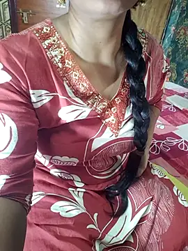 Shalini telugu09 online show from 03/05/26, 08:54