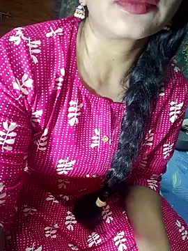 Snapshot of Shalini_telugu09 chatting on 05/08/26, 02:33 Shalini telugu09 online show from 05/08/26, 02:33