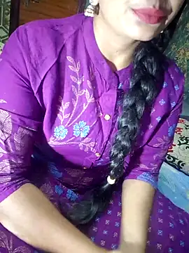 Snapshot of Shalini_telugu09 chatting on 05/13/26, 02:58 Shalini telugu09 online show from 05/13/26, 02:58