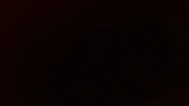 Snapshot of -Valenttin chatting on 09/19/25, 03:24 -Valenttin online show from 09/19/25, 03:24