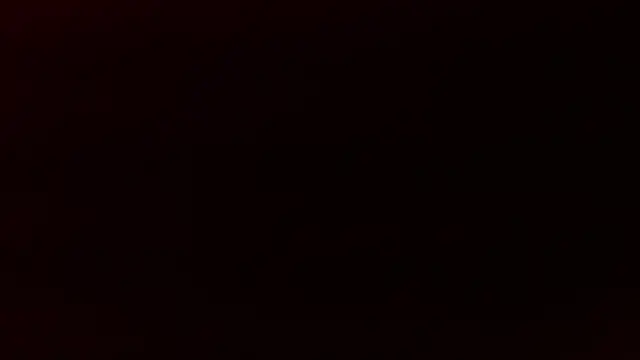 Snapshot of -Valenttin chatting on 10/21/25, 04:41 -Valenttin online show from 10/21/25, 04:41