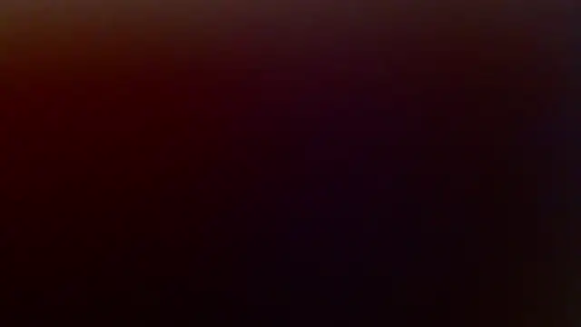 Snapshot of -Valenttin chatting on 11/13/25, 02:10 -Valenttin online show from 11/13/25, 02:10