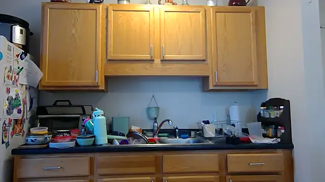 jonnygoodtimes online show from 03/21/25, 05:34