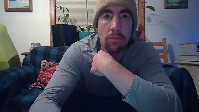 jonnygoodtimes online show from 10/31/25, 01:28