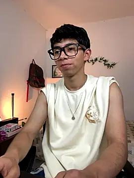 Yaiden 11 online show from 11/17/25, 09:37