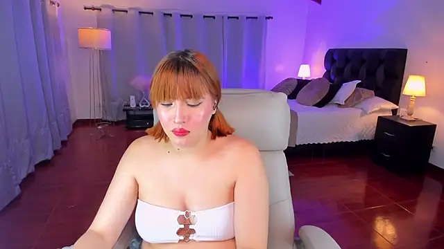 karla hill 28 online show from 03/08/26, 03:32