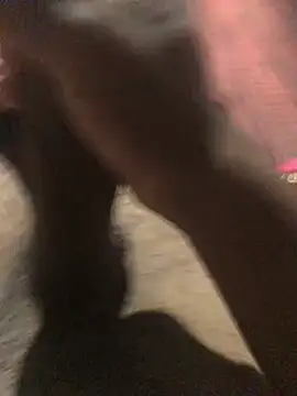 Andreizinho34 online show from 02/25/26, 02:43