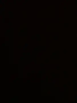 Andreizinho34 online show from 03/01/26, 06:32