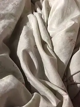 Andreizinho34 online show from 03/13/26, 03:02