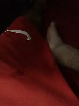 Andreizinho34 online show from 03/16/26, 03:12