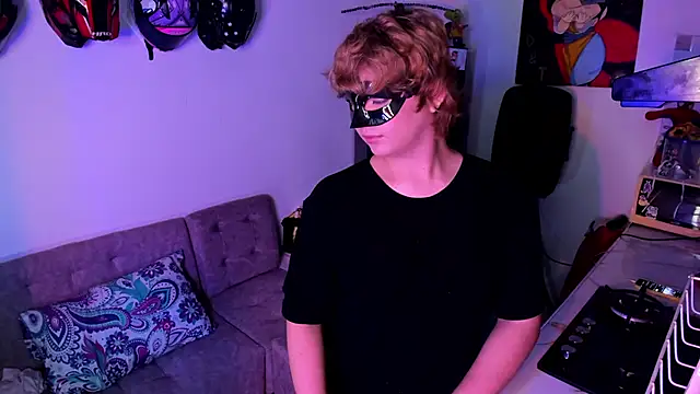 adam angelssss online show from 02/12/26, 02:39