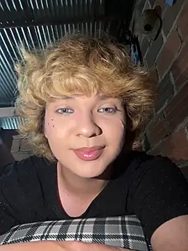 adam angelssss online show from 03/22/26, 05:11