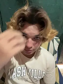 adam angelssss online show from 04/08/26, 06:41