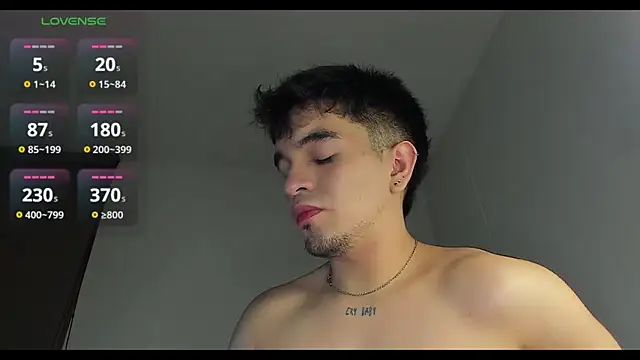 cmzo  online show from 01/19/26, 01:20