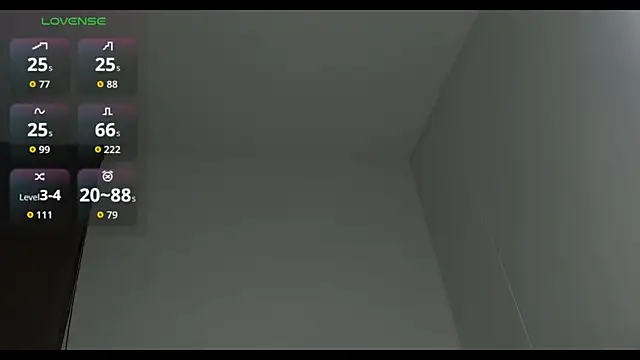 cmzo  online show from 03/16/26, 12:06