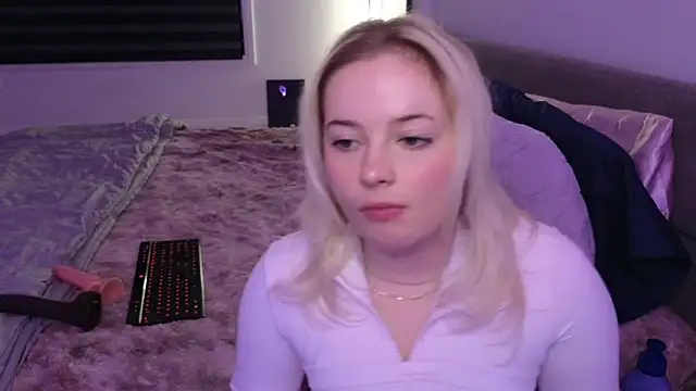 margot robbie7 online show from 01/06/26, 01:09