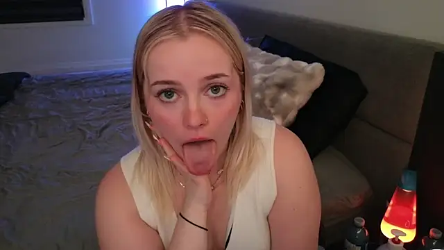 margot robbie7 online show from 07/10/26, 01:10