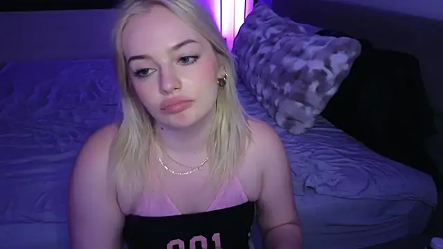 margot robbie7 online show from 08/10/26, 01:09