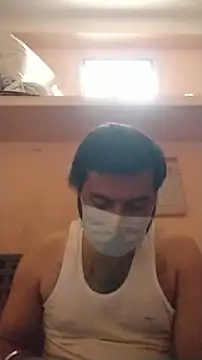 indori guy online show from 03/22/25, 10:28