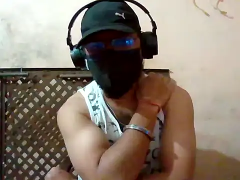 indori guy online show from 04/09/26, 12:10