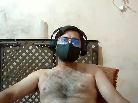 indori guy online show from 04/22/26, 01:12